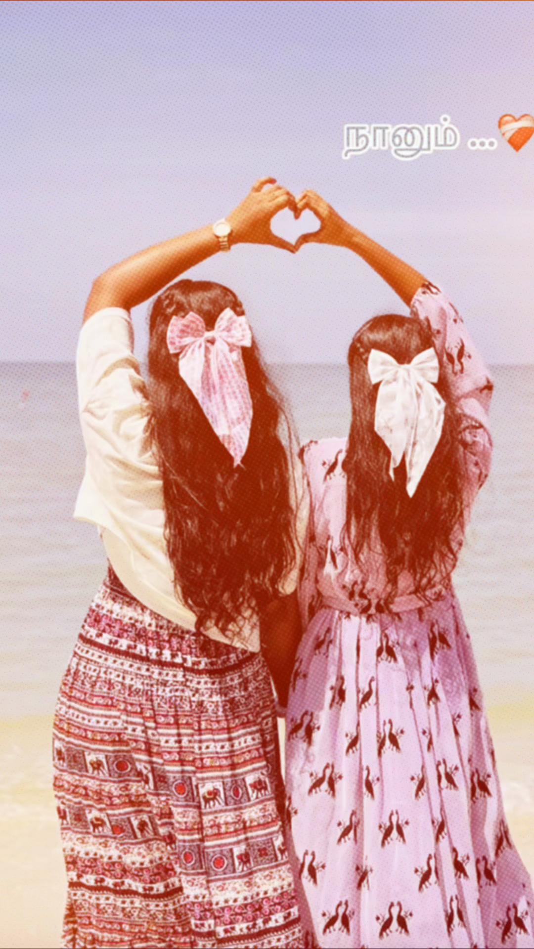 @நிஷா..