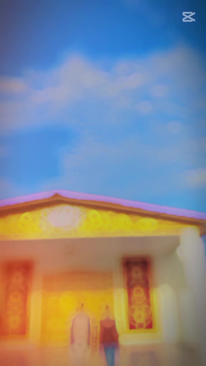 @Urmila Chand thakuri
