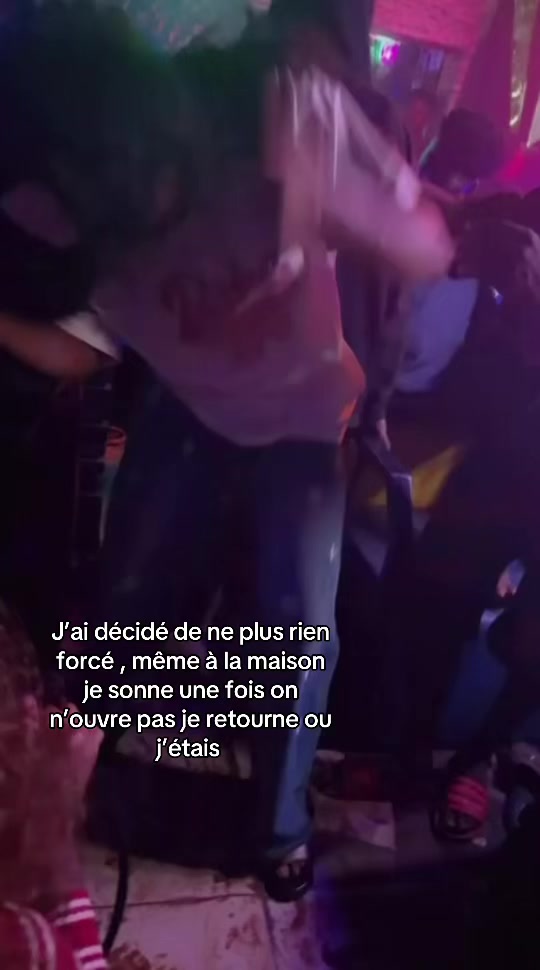 @😌noura Traoré 🤭🫦