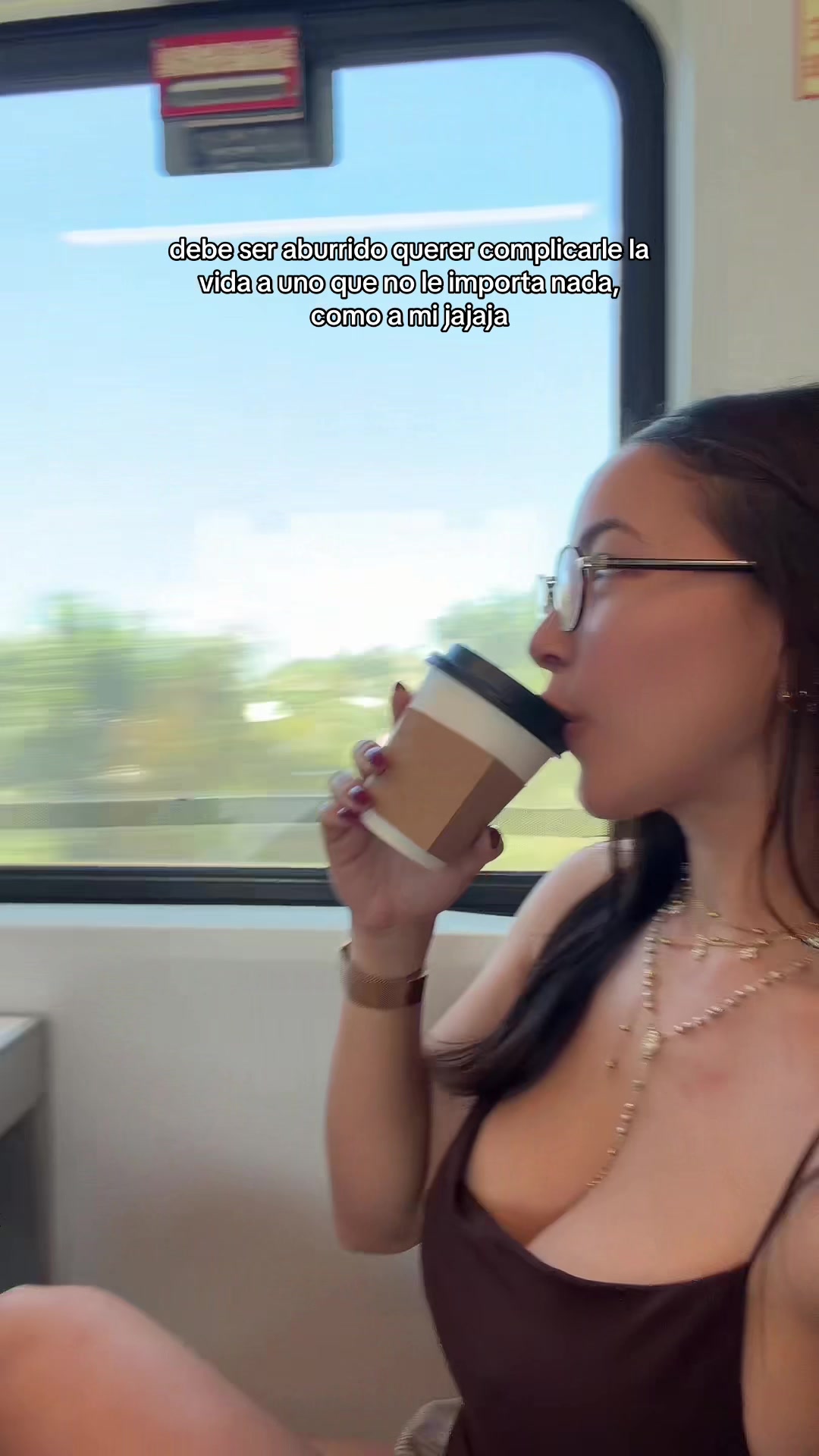@Sabrina Ruiz