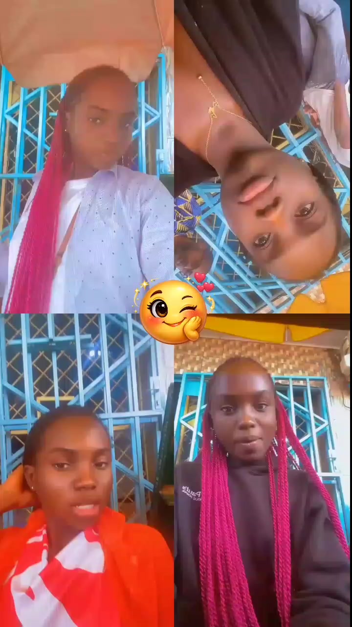 @la queen du 26septembre💜🇨🇬