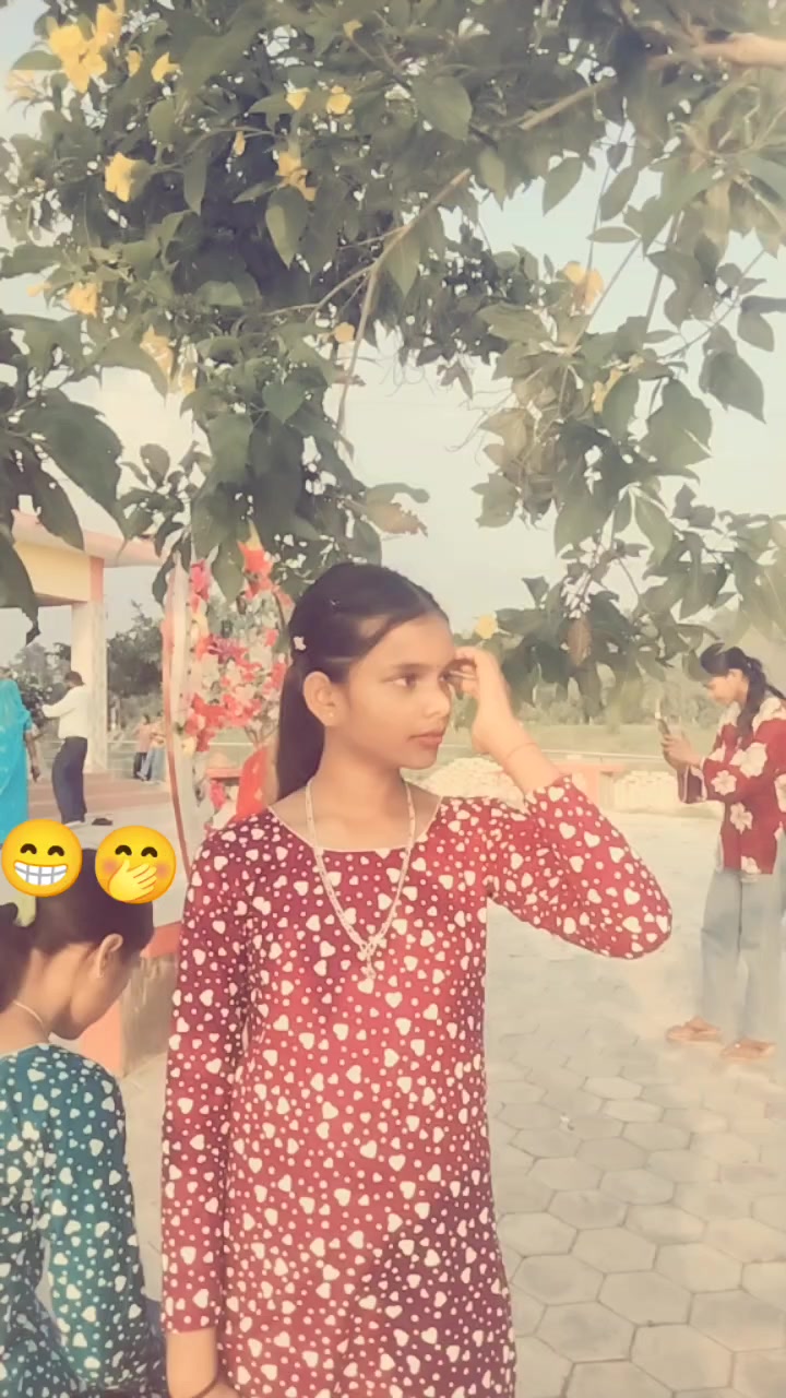 @🔥🥀𝘕ĩ𝚍𝗵ĩ🥀🔥