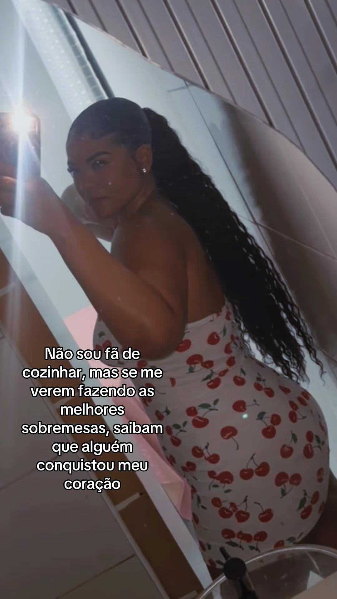 @talitachagasofc
