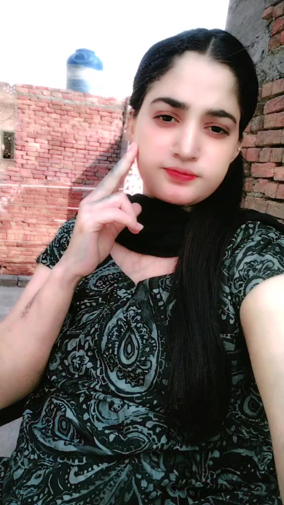 @(◕ᴗ◕Sneha Princess🦋