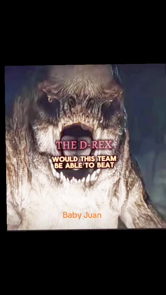 @babyjuanrip1