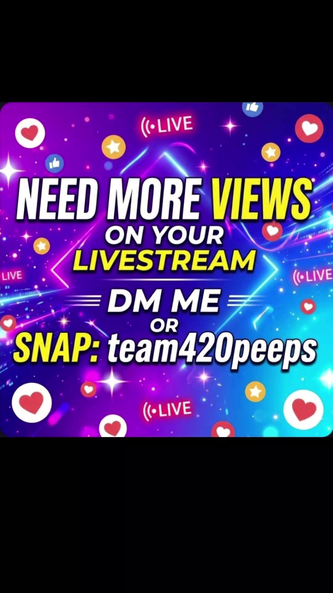 @★Mr420Peeps★