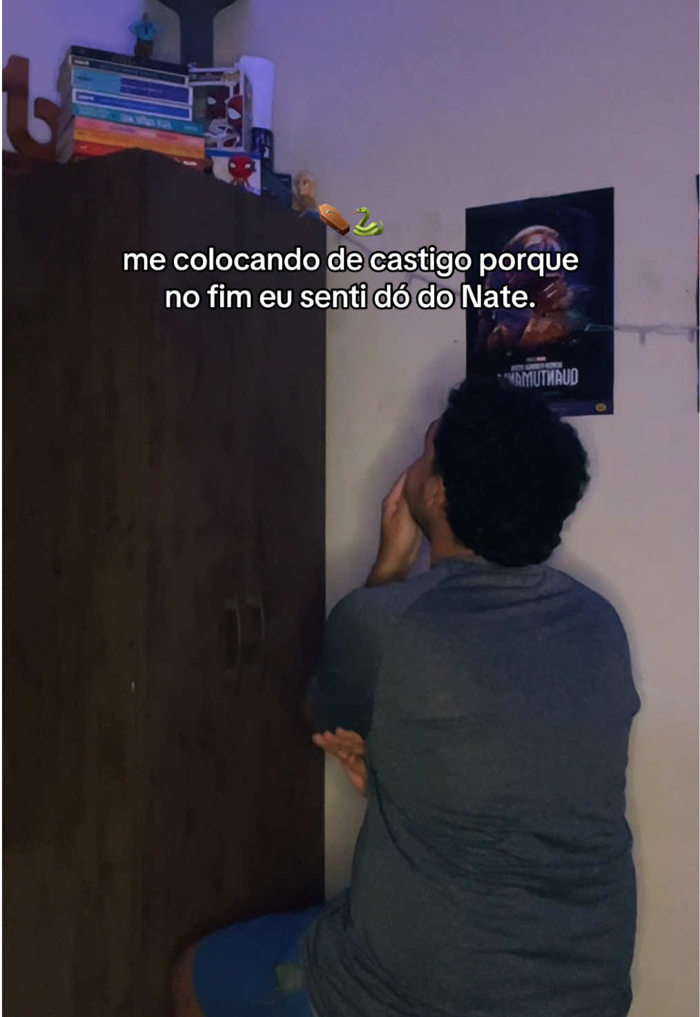 @Paiva