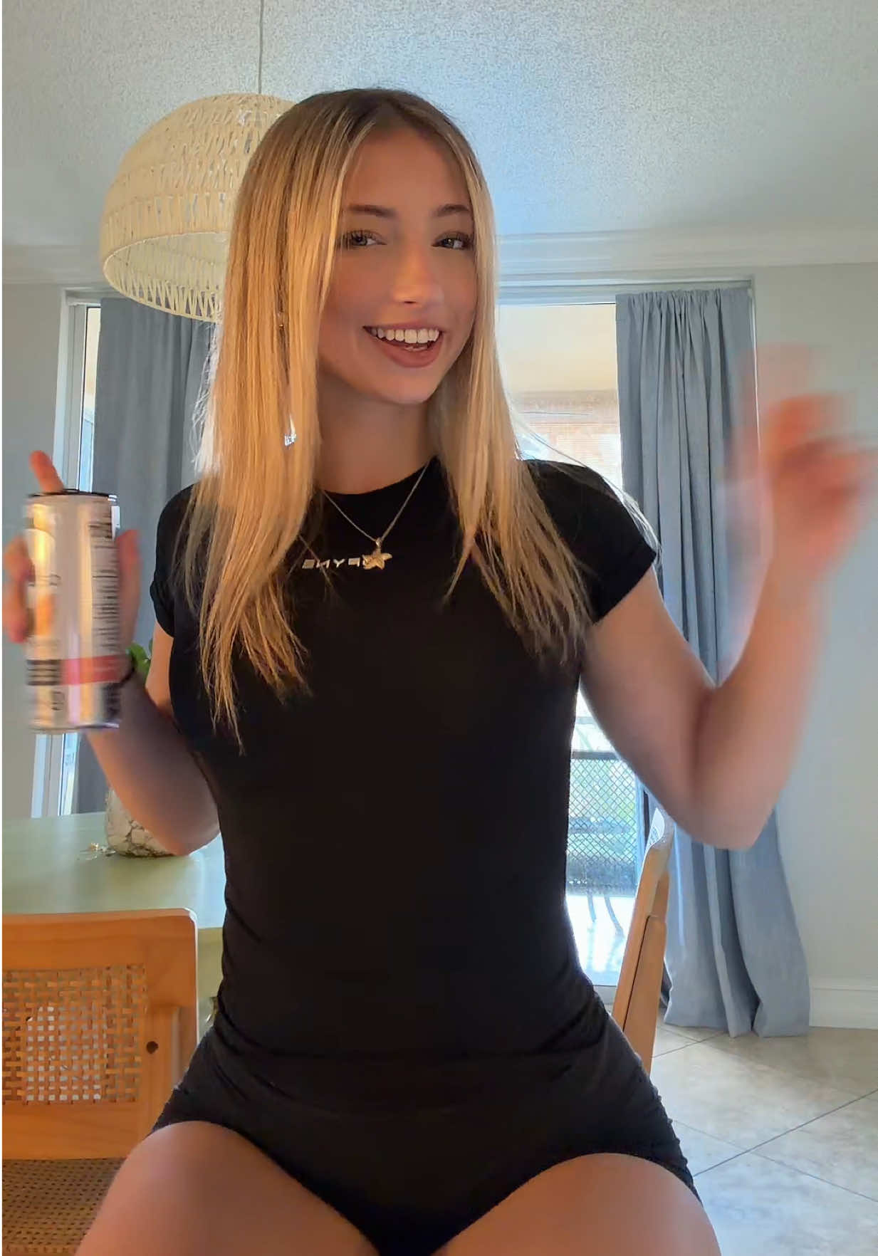 @spam