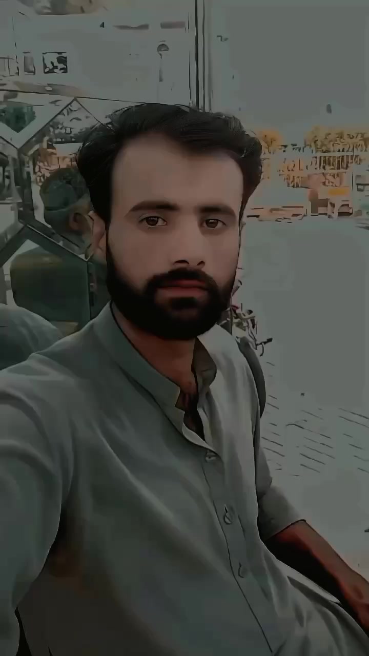 @🇵🇰تنہا🦅مسافر💔