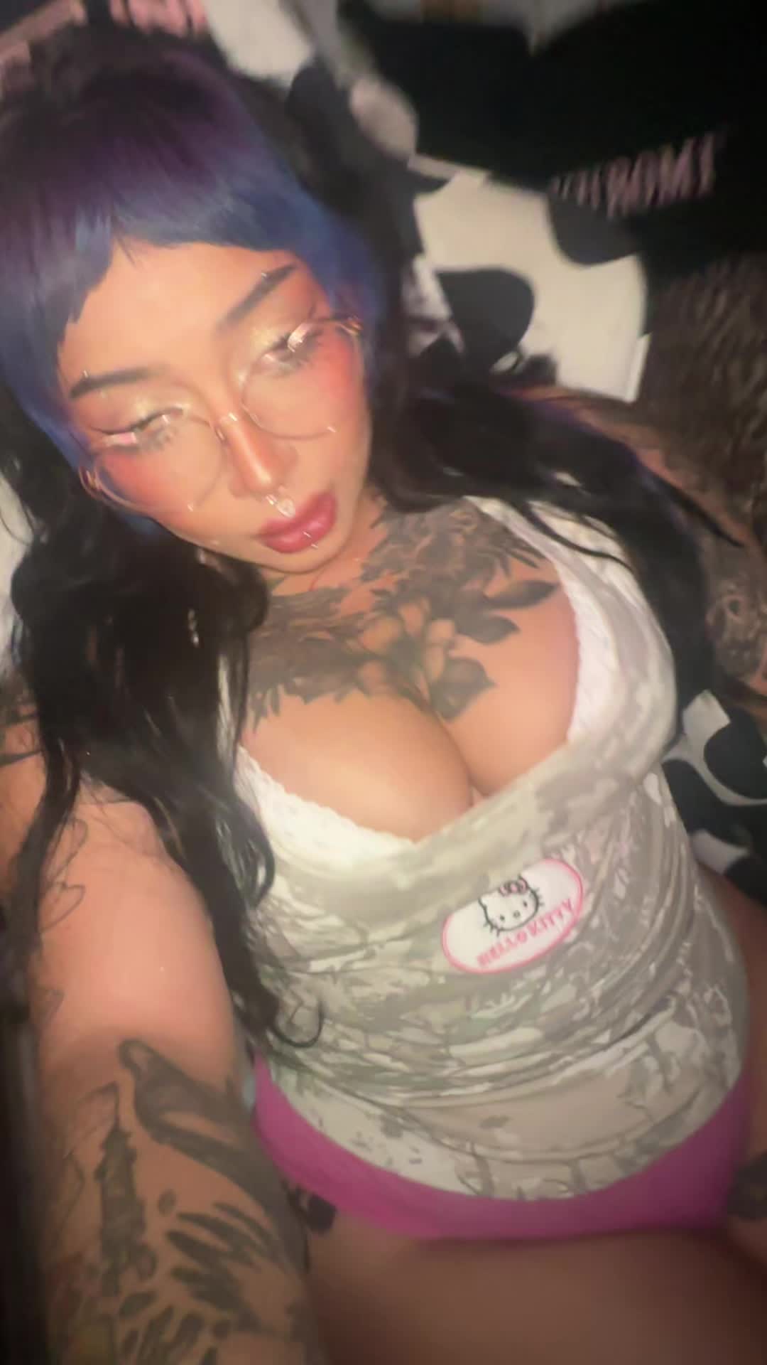 @0nielize