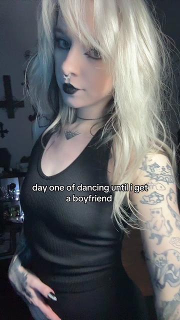 @sin