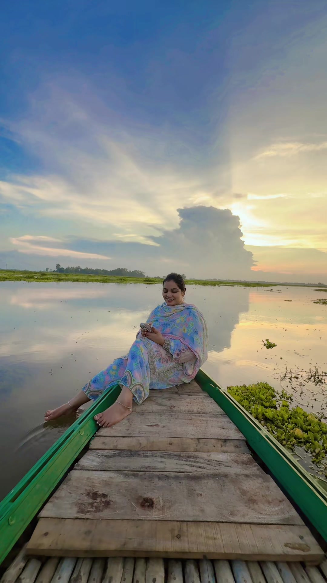 @Mehedi & Sadia Official 🇧🇩