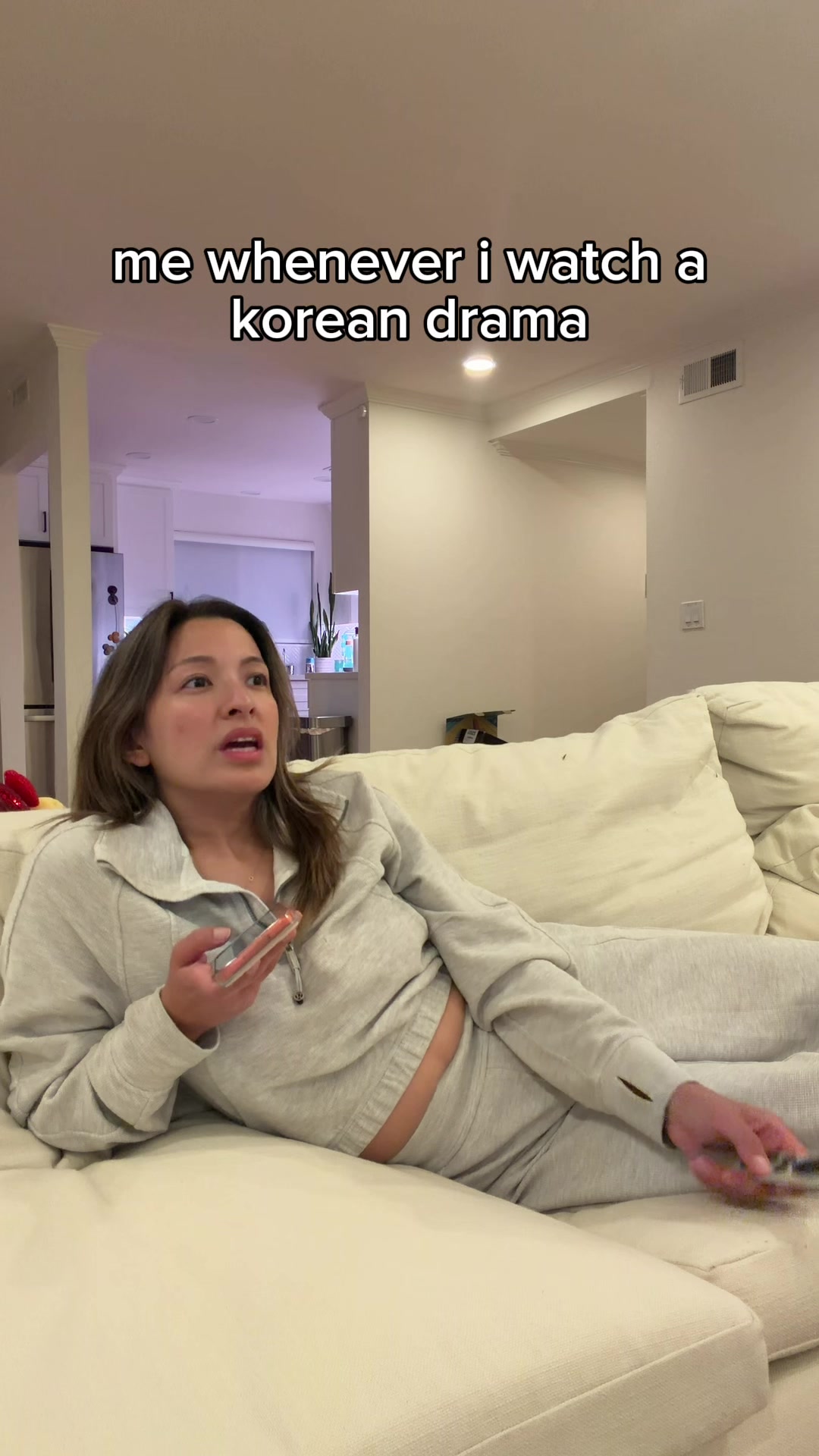 @crystalmuguerza