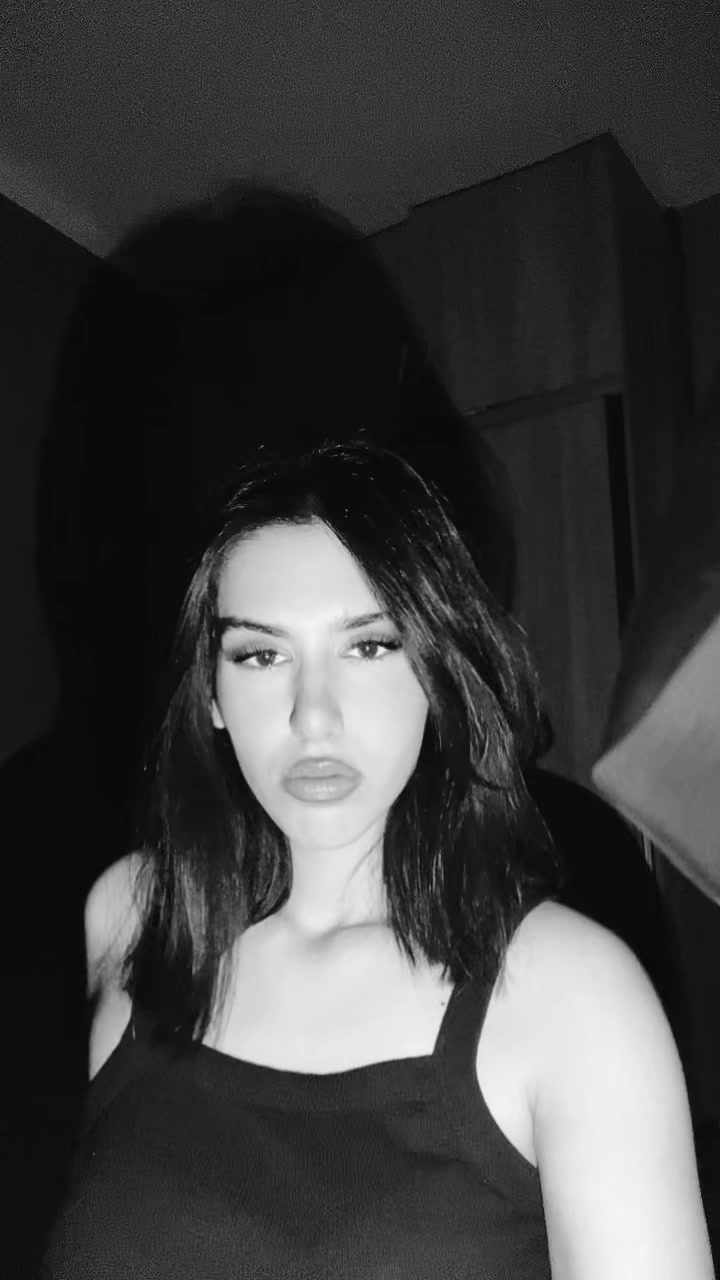 @pewgiw