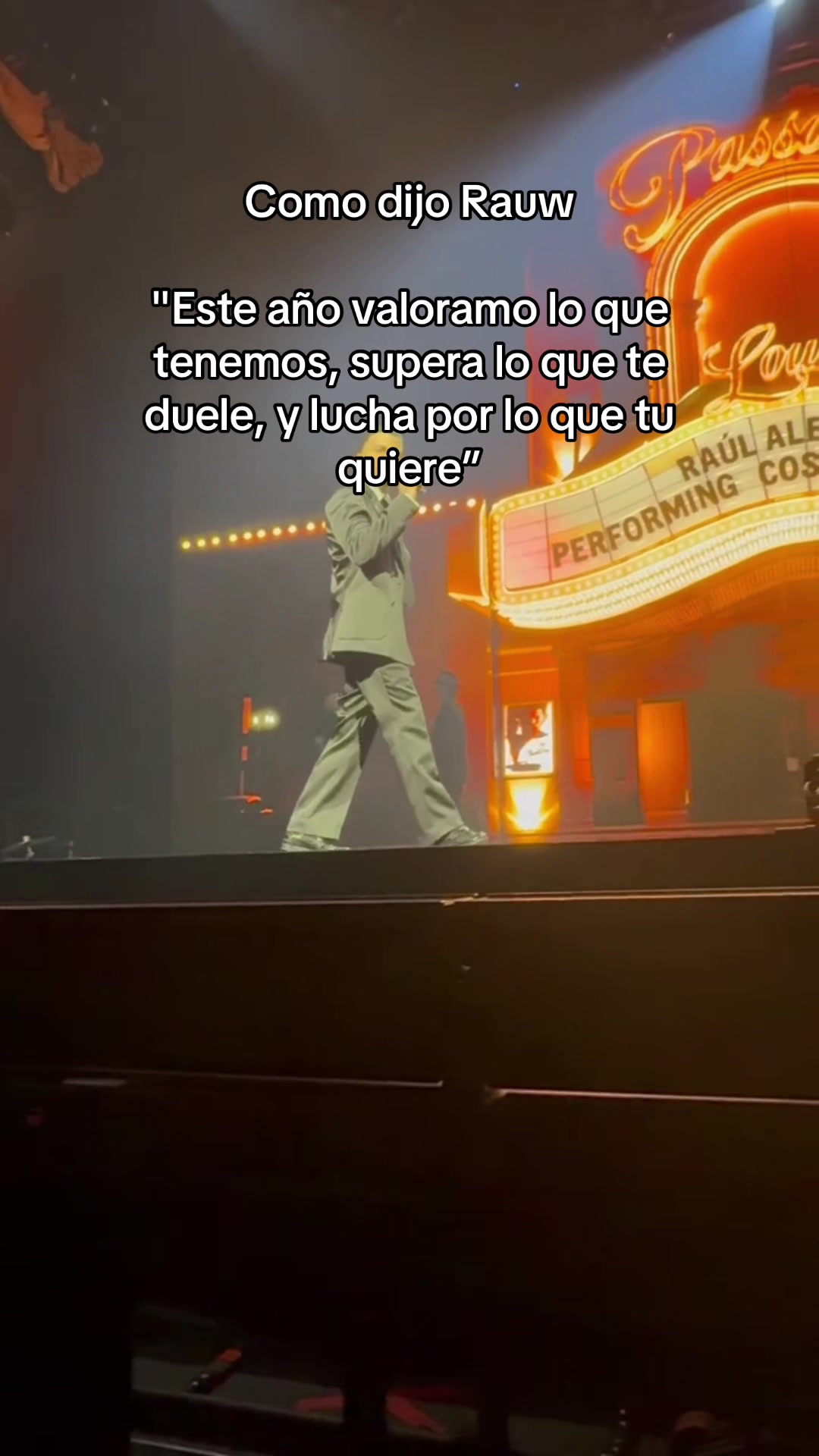 @Rene tenesaca