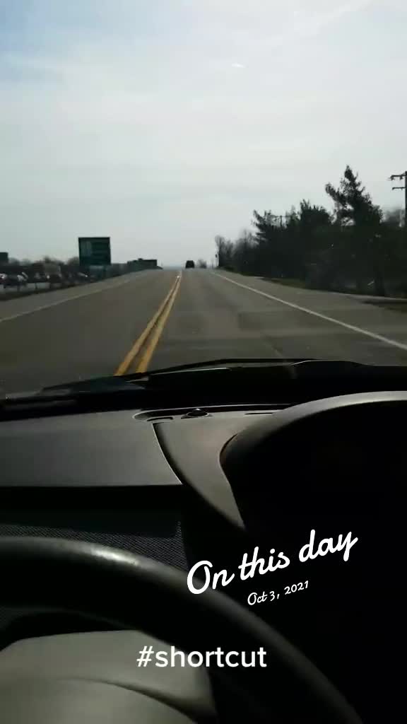 @gregrexadams