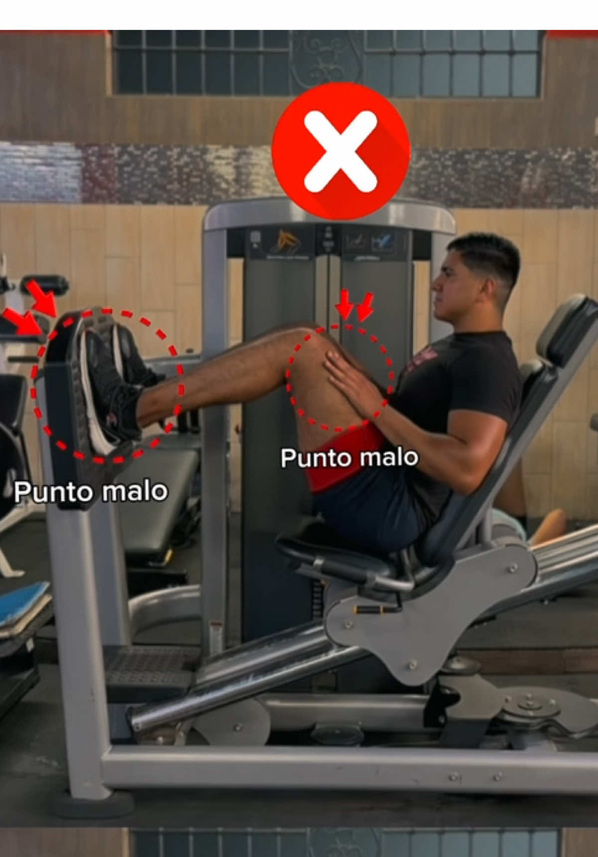 @PERSONAL&ensp;TRAINER