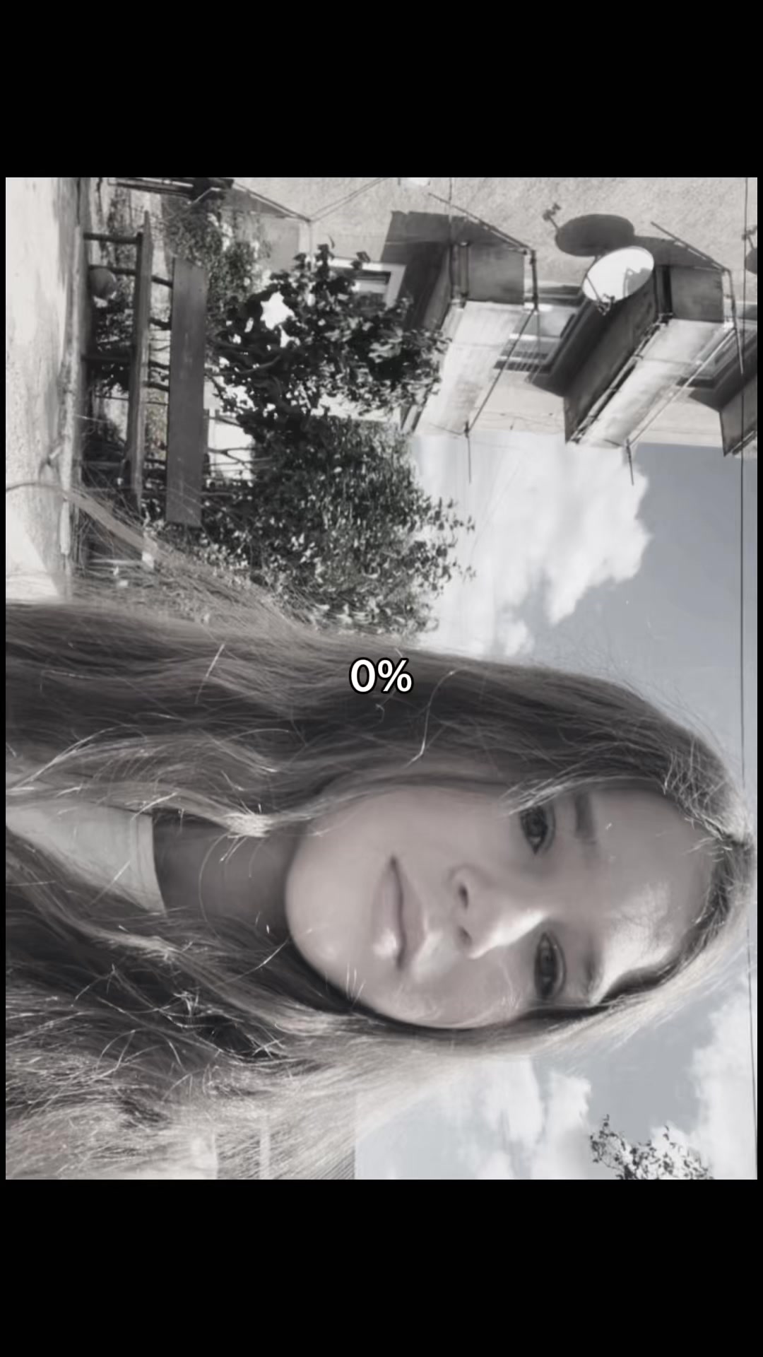 @Каріна🌸💕