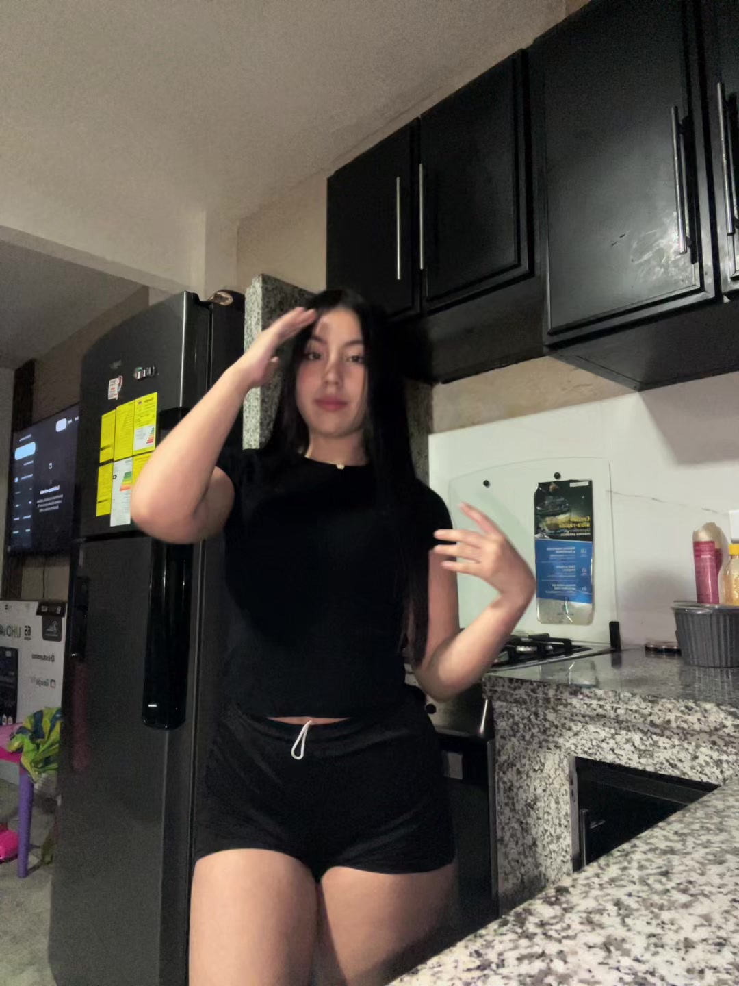 @Scar🦩🍄