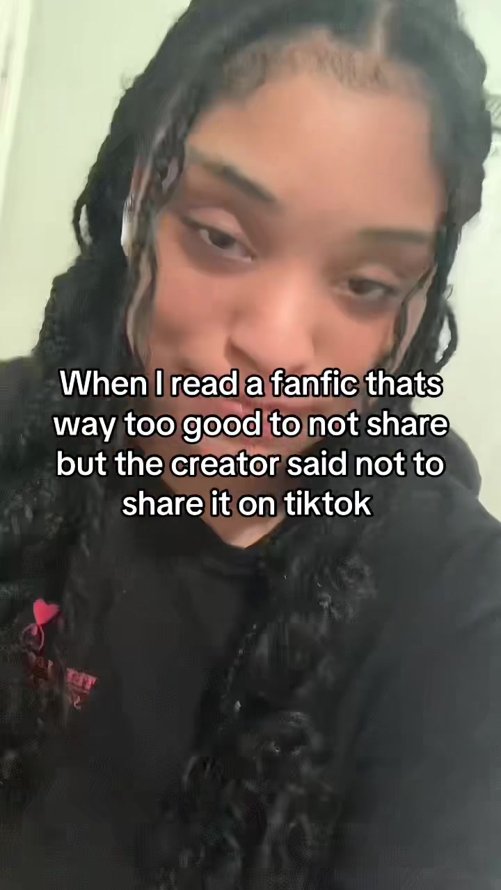 @tomikah w.