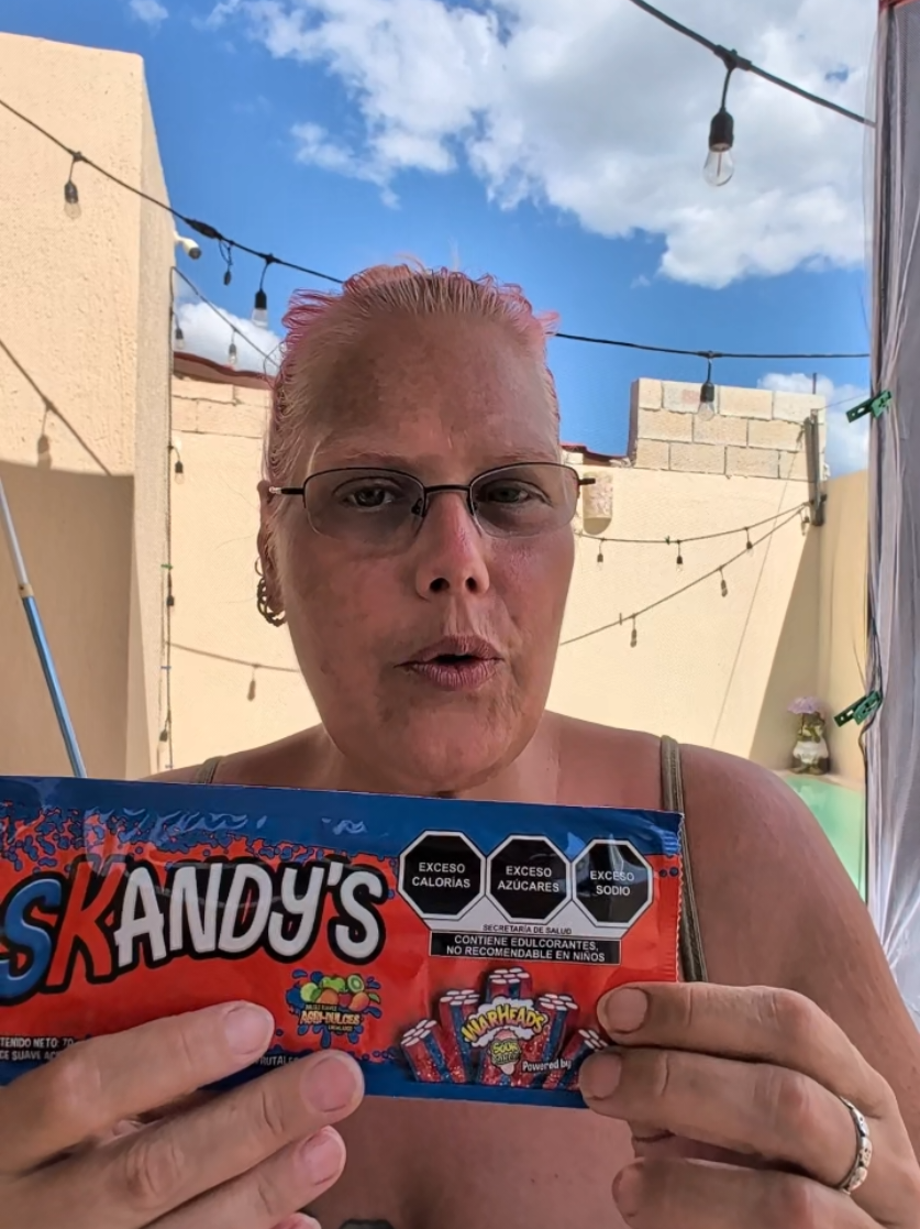 @BBWVeronica
