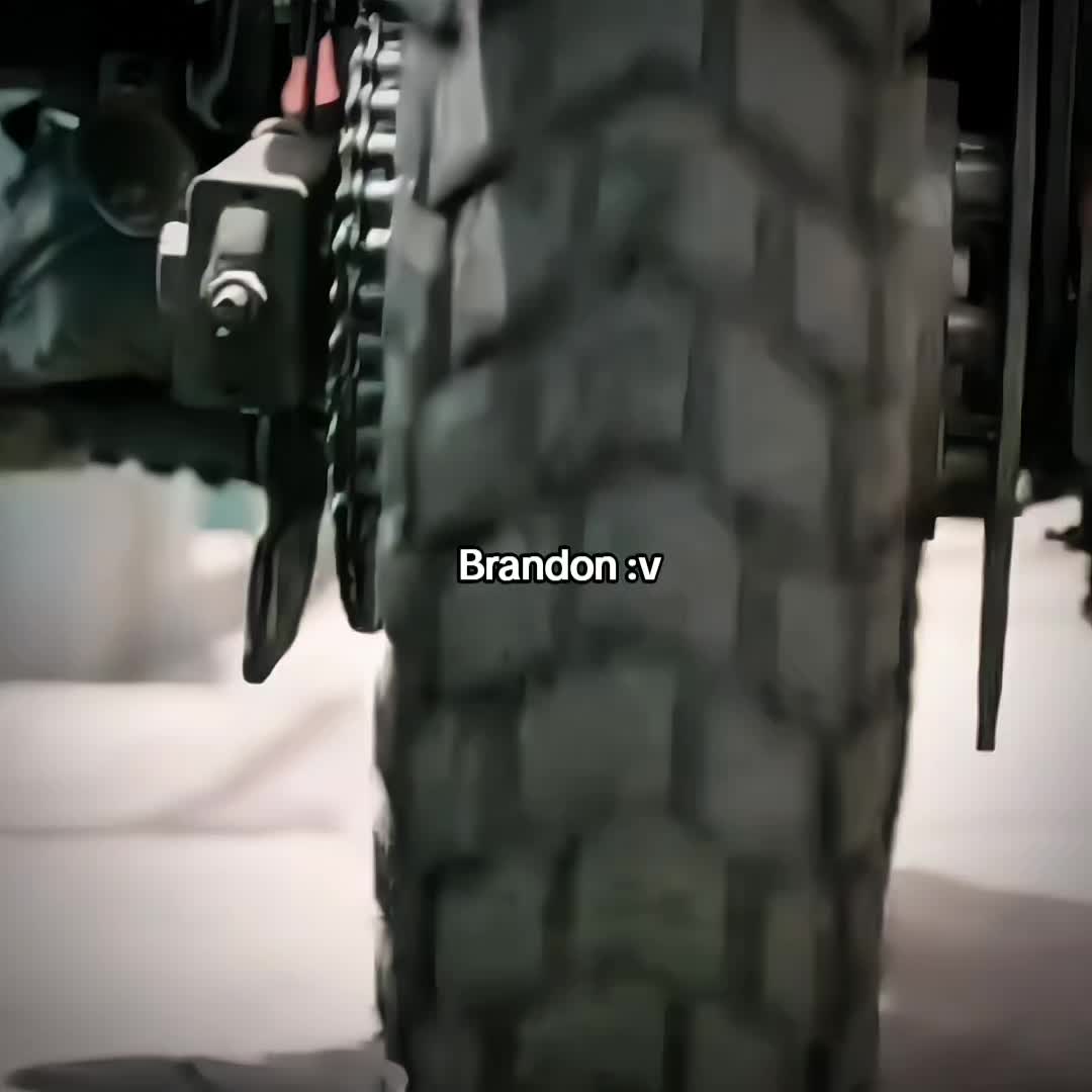 @Andreina...