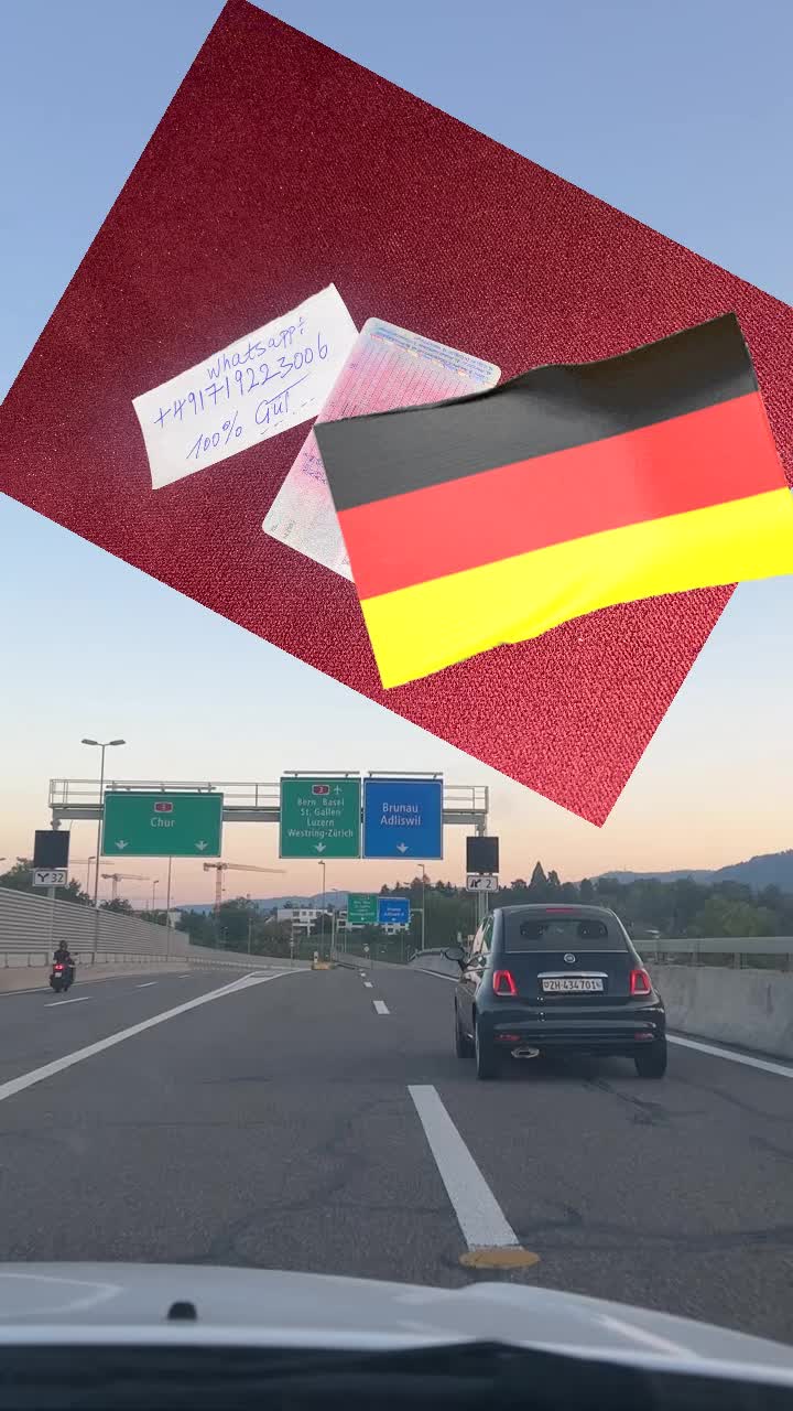@Ibrahims Führerschein2 💯🇩🇪