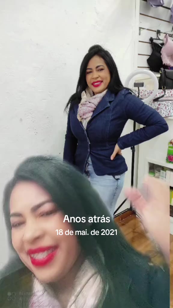 @vilma maria