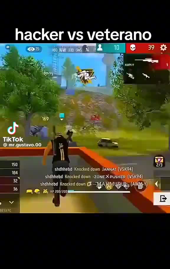 @&ccedil;a y est_m14