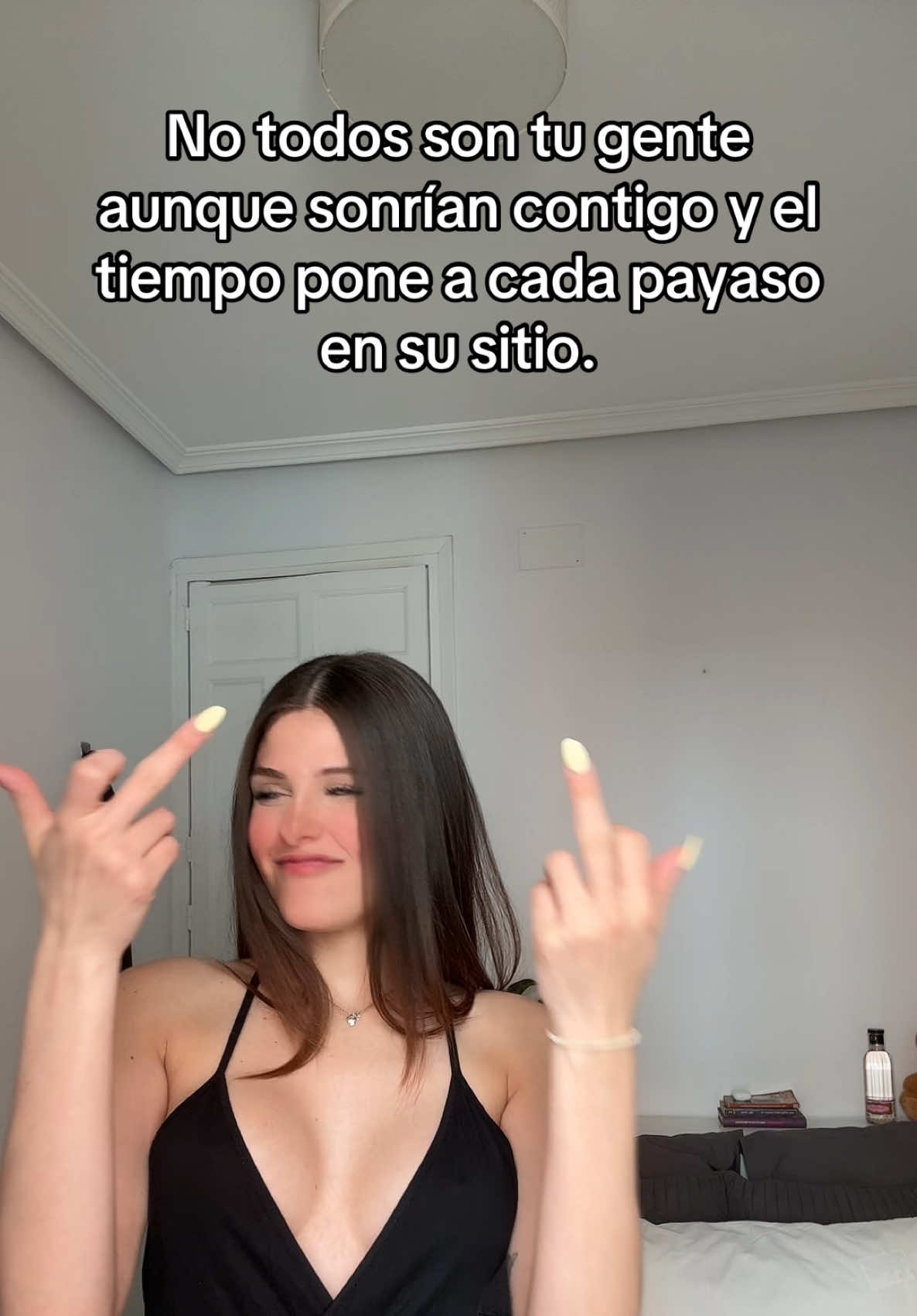 @🤍ORI.03