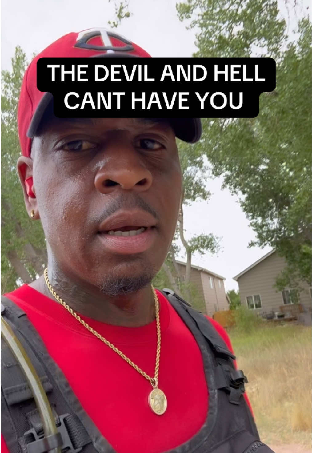 @blakkeero