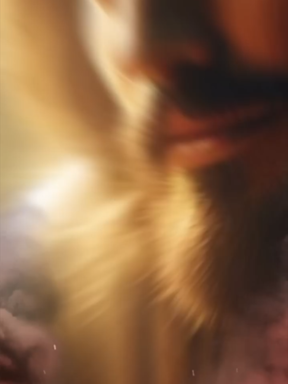 @jtdadrielakataleia