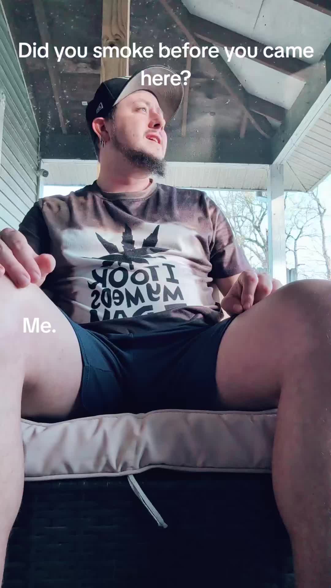 @Holmesy Boy