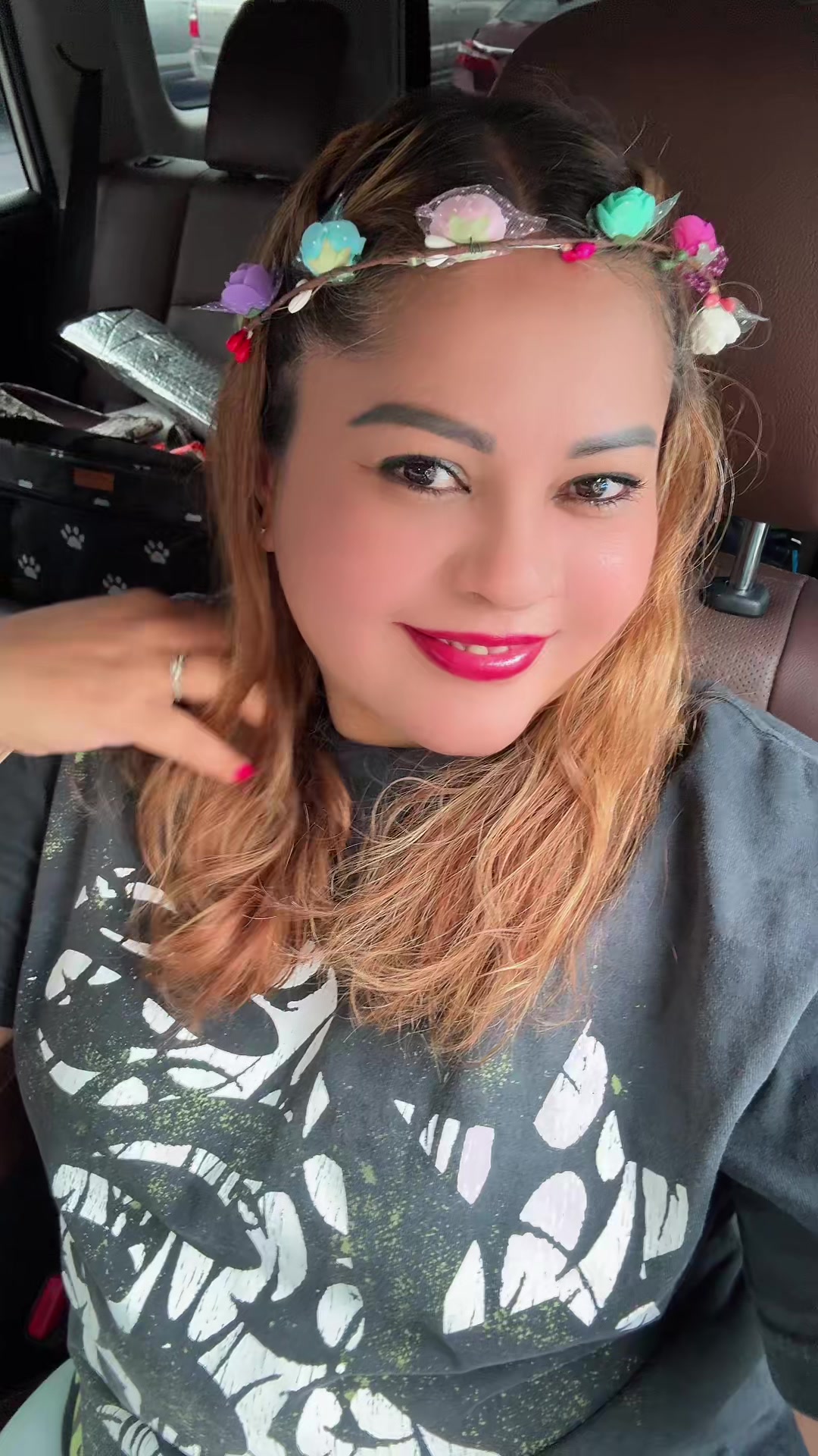 @Anarely Perez