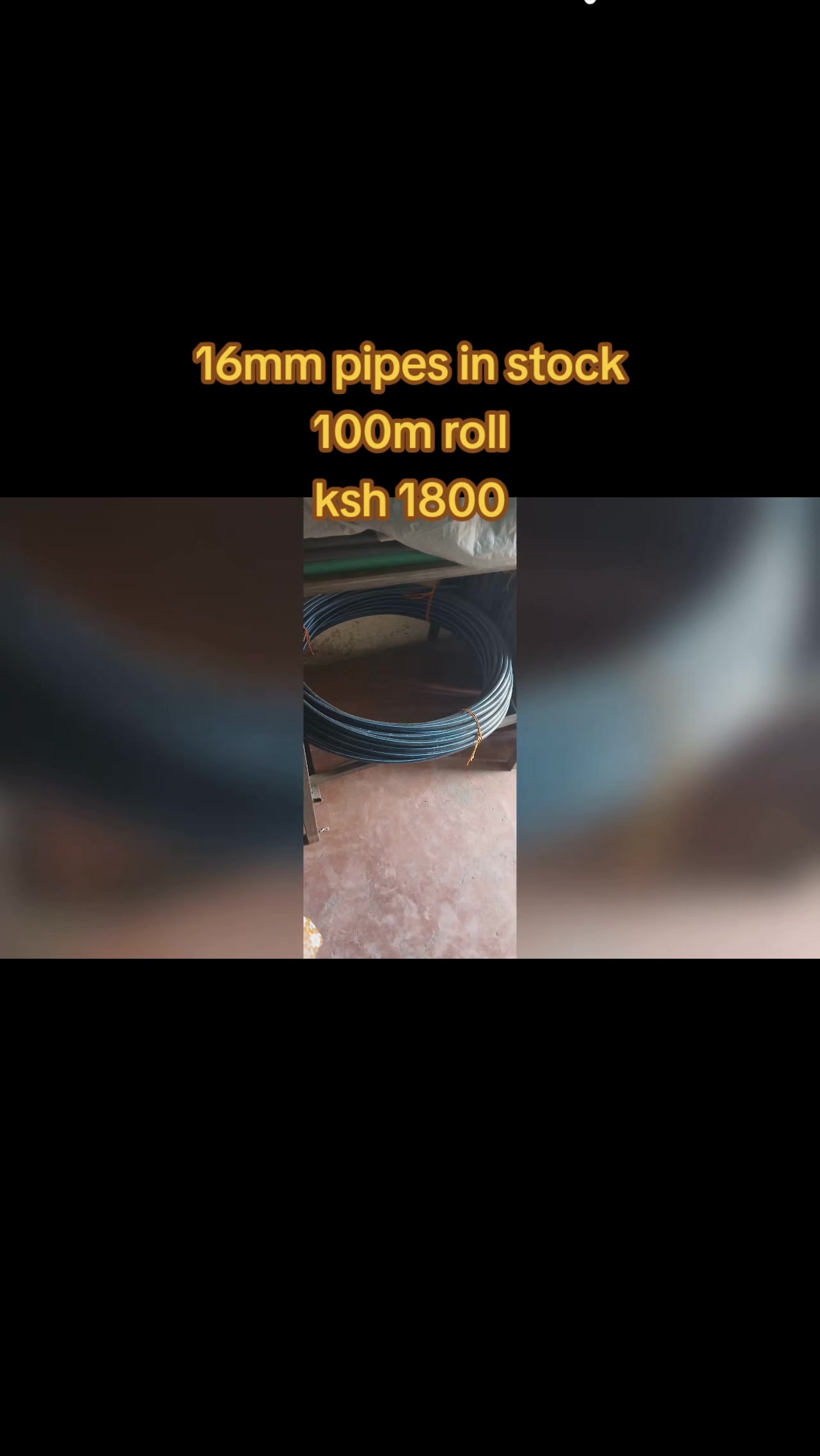 @Piping Agriculture Solutions