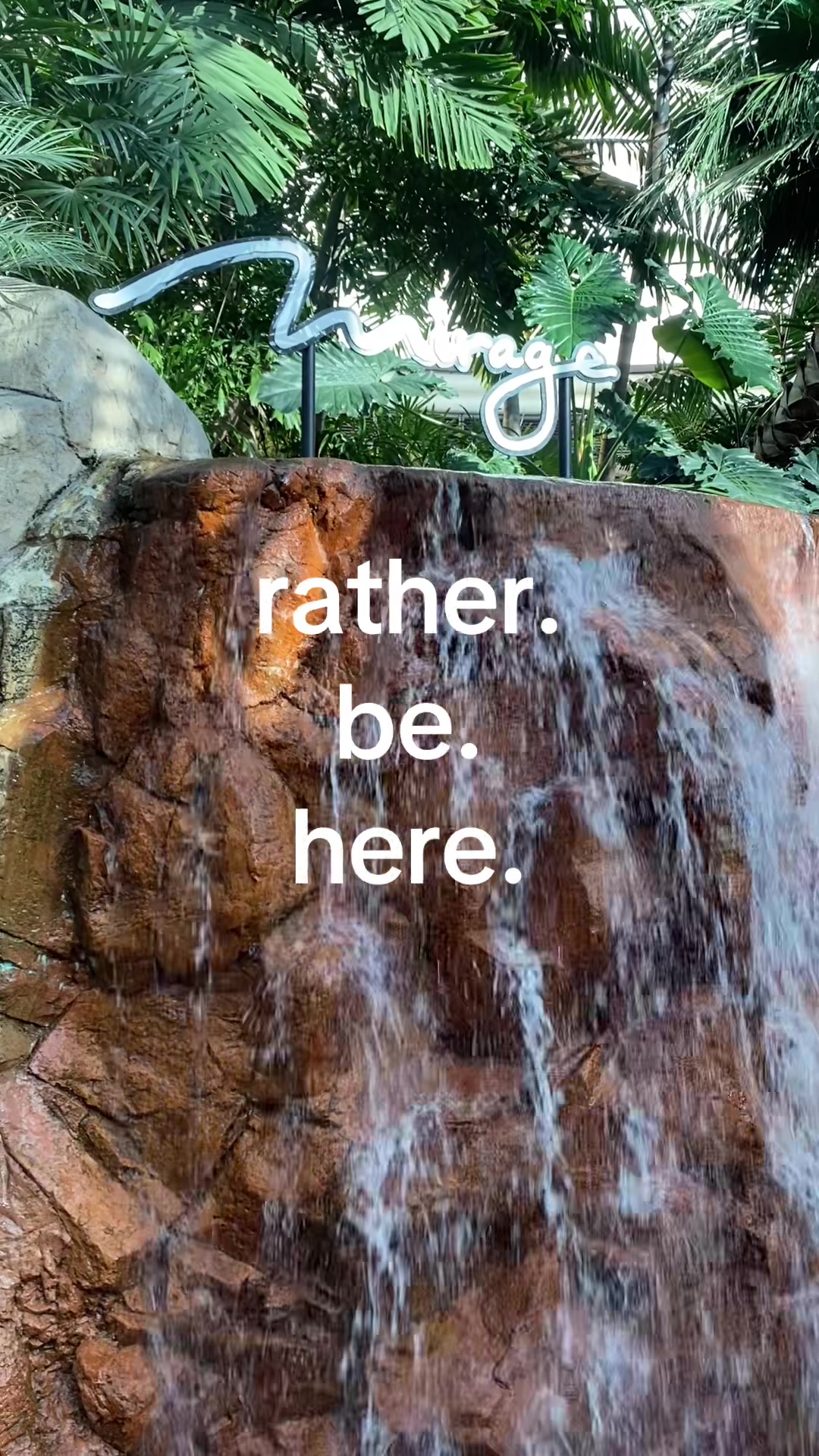 @ASH 🇨🇦⚡️