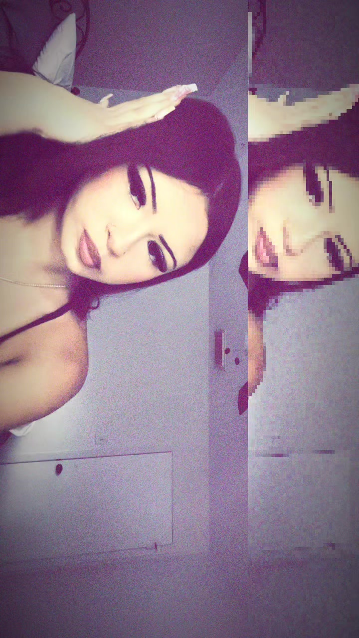 @💋Мэдди💋