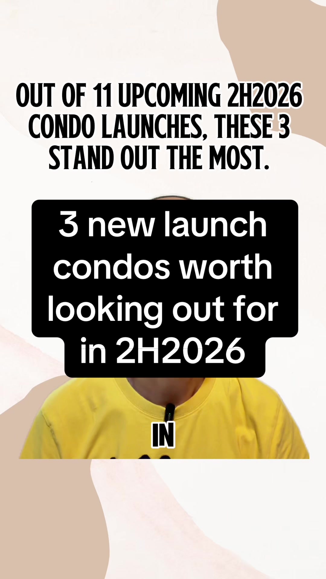 @Jonathan Kong S’pore Realtor