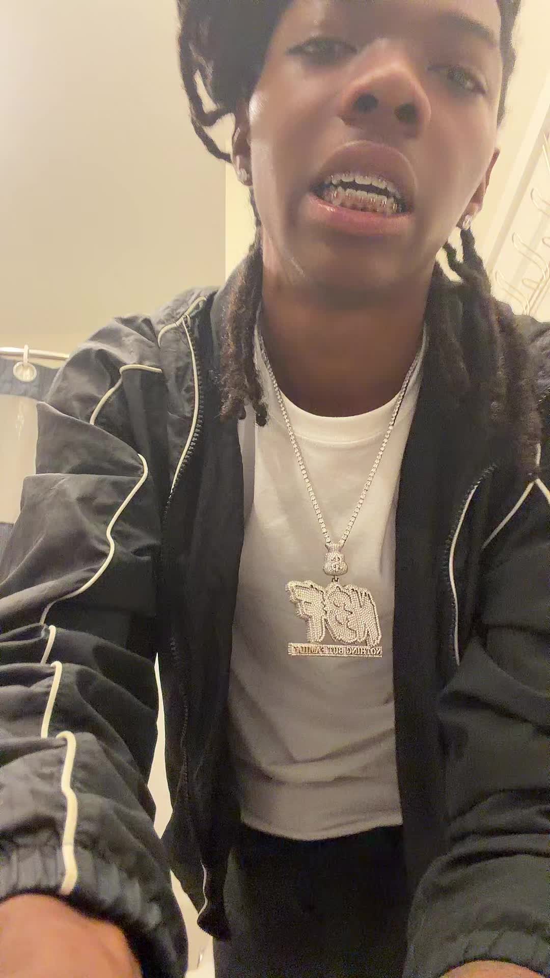 @StanTheMan ❤️&zwj;🔥🎸
