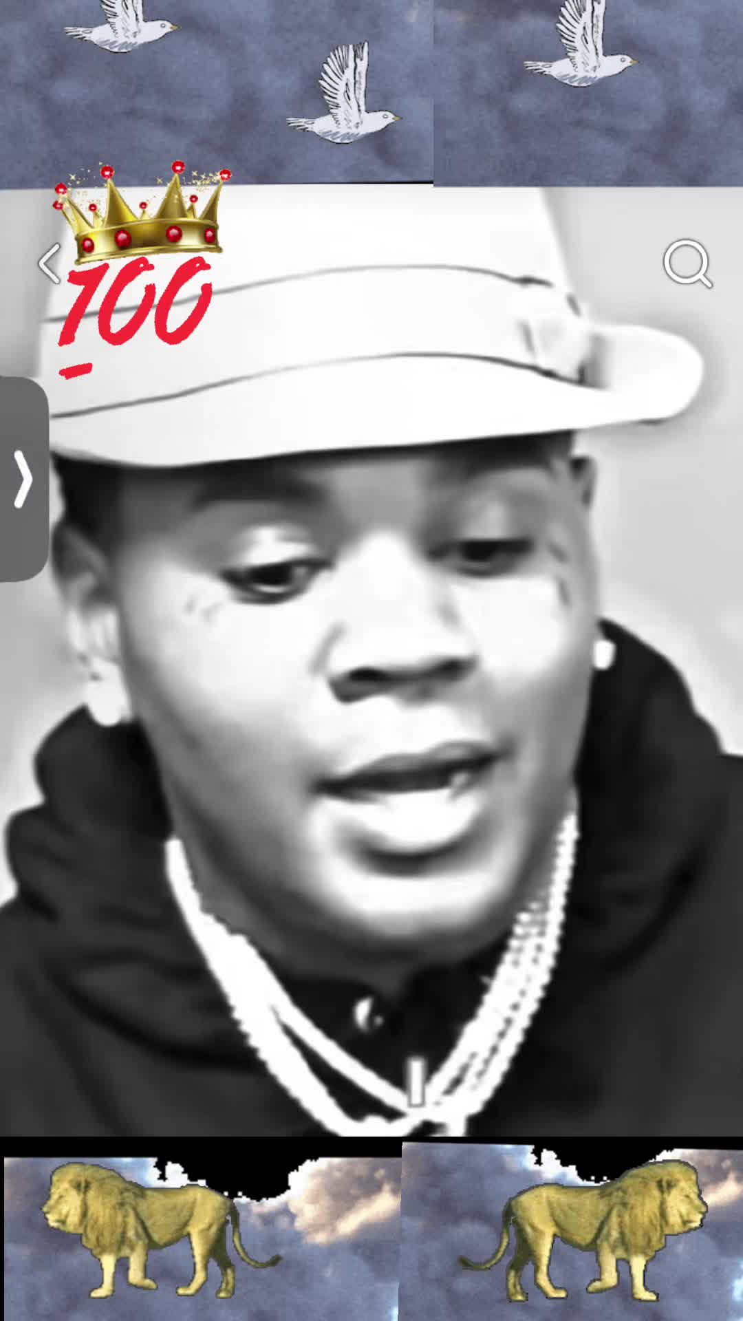 @ed90210