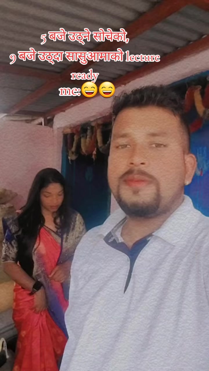 @जि❣️पु