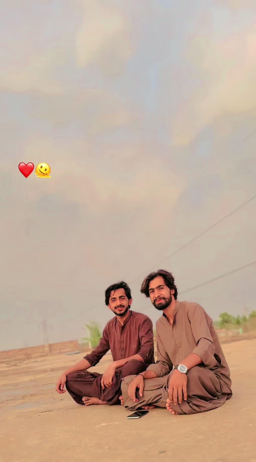 @⚔️اترادي نائچ⚔️
