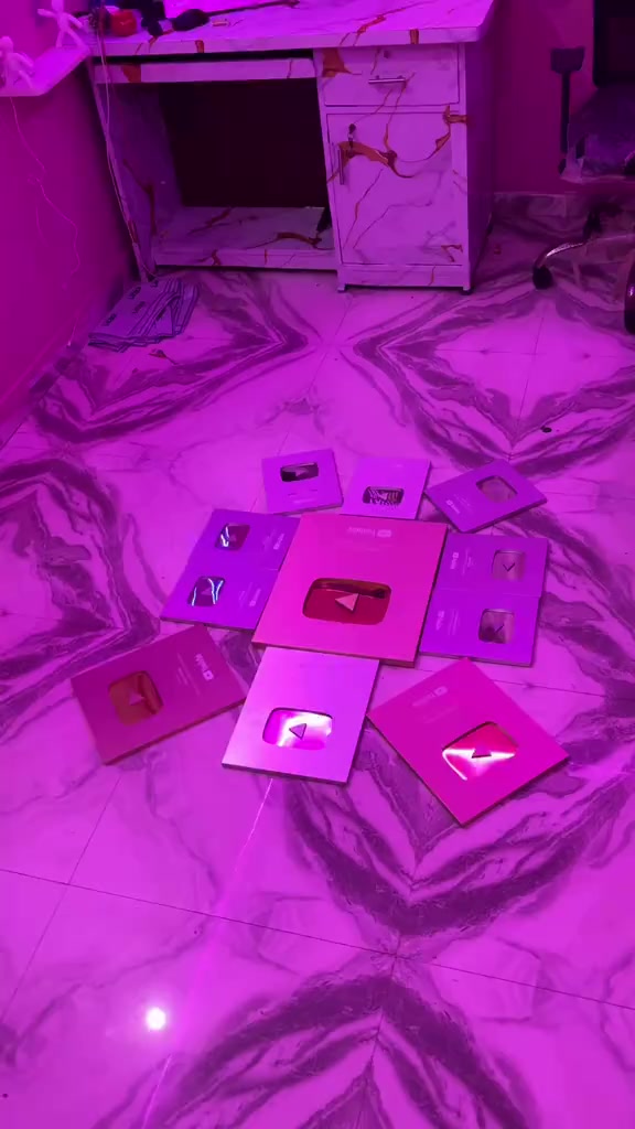 @ARMAN.AI.VIDEO.26