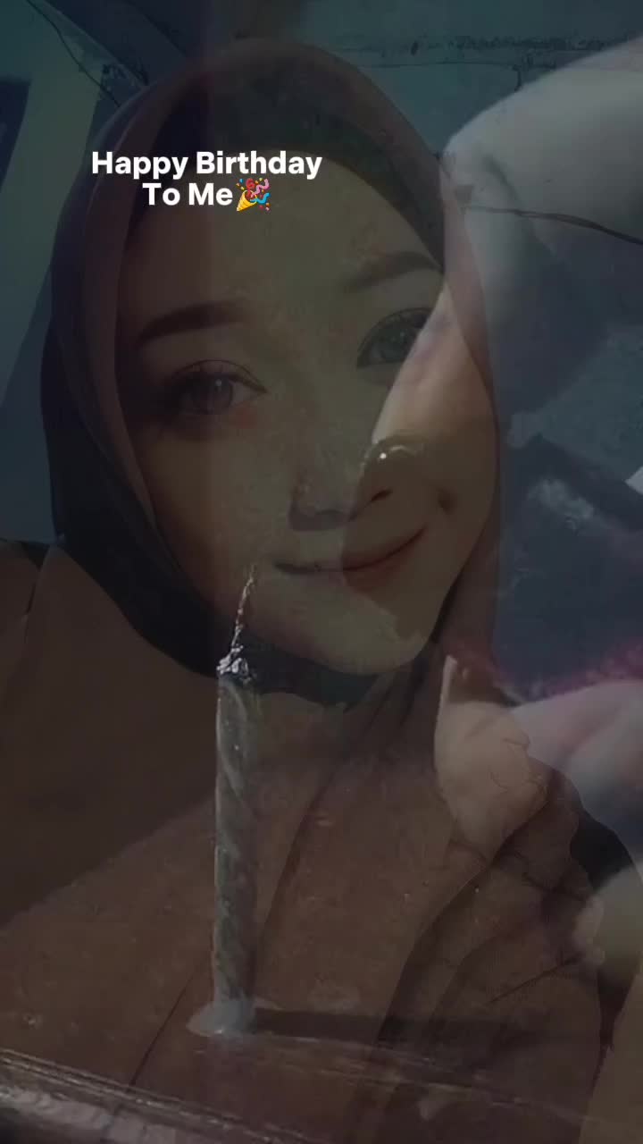@dear_mee