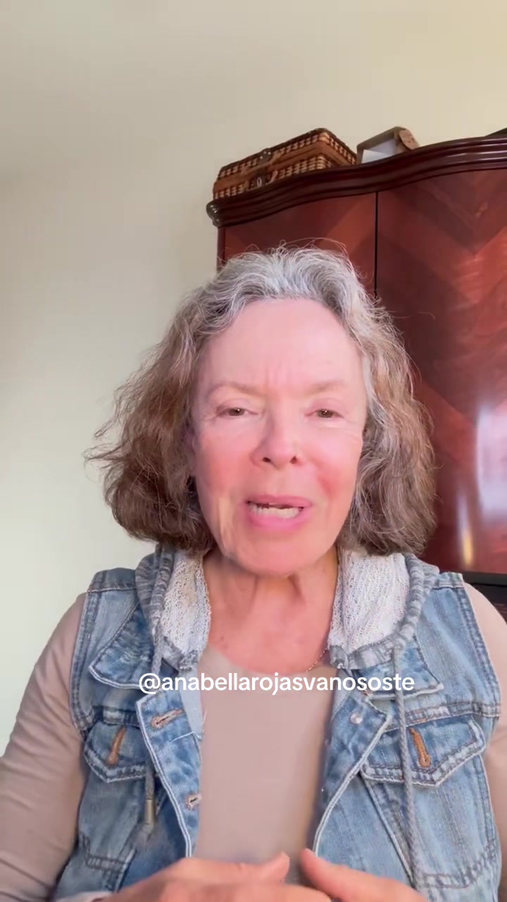 @Anabella Rojas Vanososte
