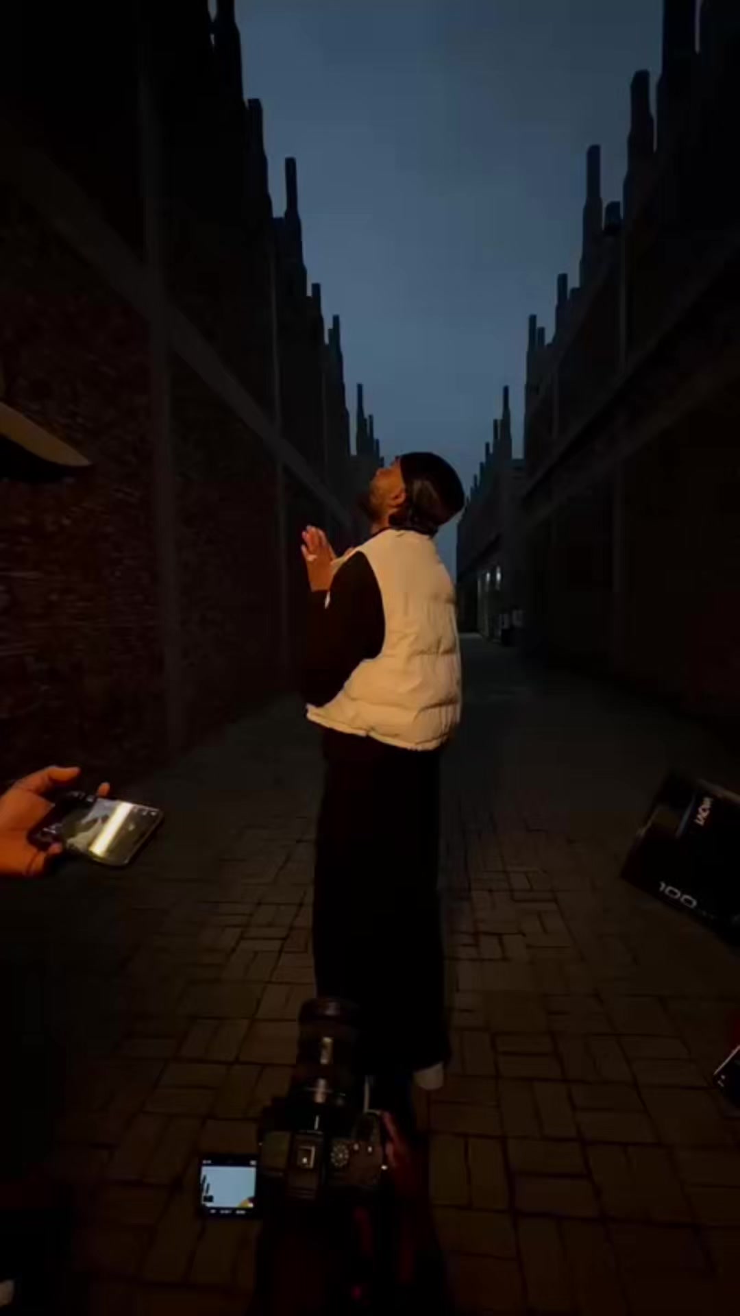 @ESSUMANN