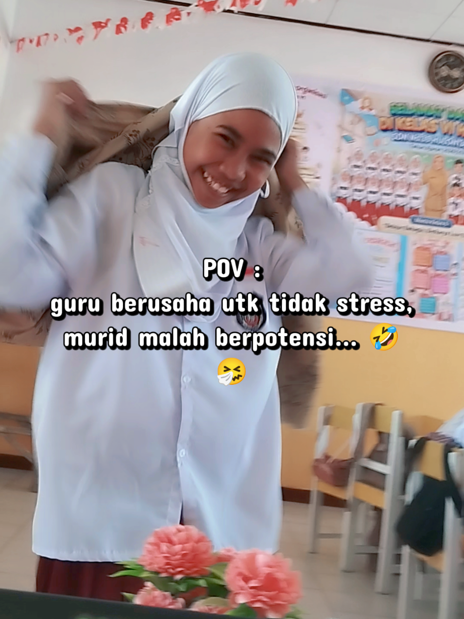 @Miss'Tya