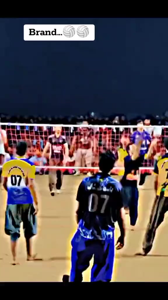 @𝐒𝐡𝐚𝐍𝐢 𝐆𝐮𝐉𝐉𝐚𝐑 🇪🇸🏐