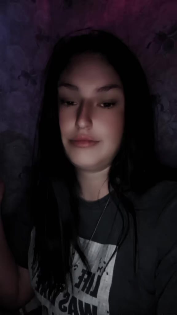 @𓆉︎ 𝕚𝕣𝕚𝕟𝕜𝕒𓆉︎