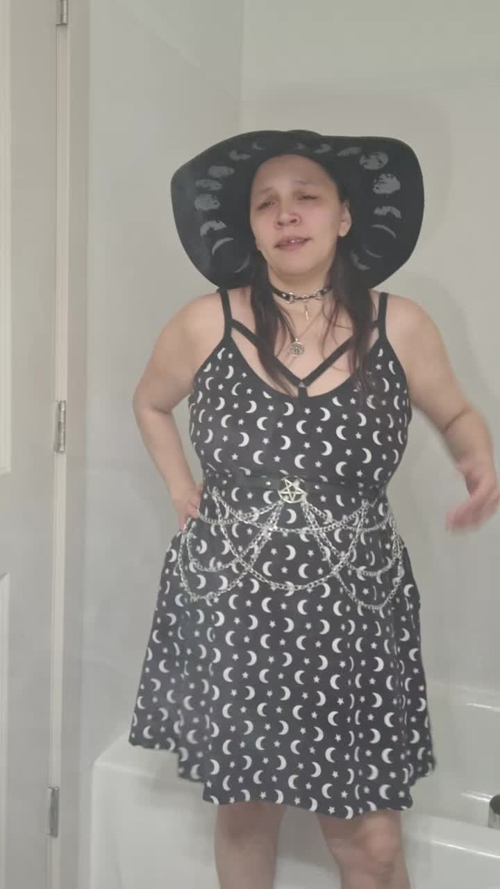 @Mizzy_Jakovy